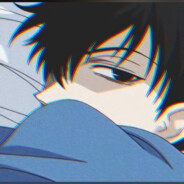 晓看天色暮看云