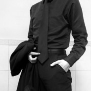 劣势面前保持优雅