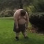Walter Wednesdays