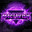 M4cTav1Sh