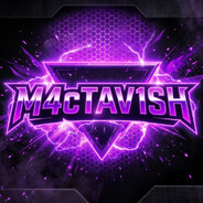 M4cTav1Sh