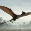 Quetzalcoatlus