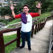 piioYOY the cHongKEYS