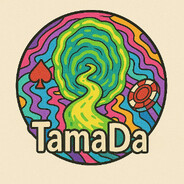 TamaDa