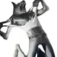 Maidangdang