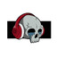 DrownedByMusic