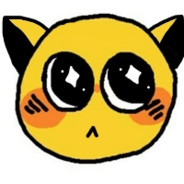 nynynynynynynynynyny