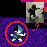 Player Avatar