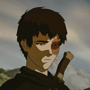 marvn - steam id 76561199181748354