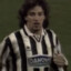 Del Piero