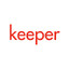 keeper