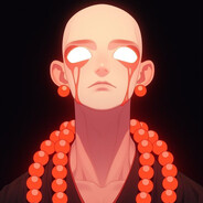 KakuzuOneTap Г