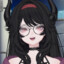 AMVYoshinoi