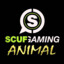 SKUF_ANIMAL