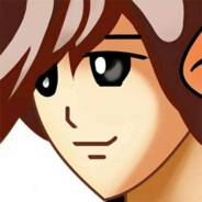 Big Avatar