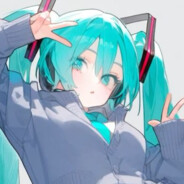 Big Avatar