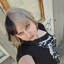 Avatar of Jenny