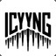Icyyng_