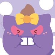 劈瓜男神刘华强