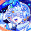 InkyTea
