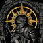 Saint Solaire