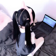 珍珠翡翠白玉汤