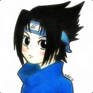 <front face="furte"> oten