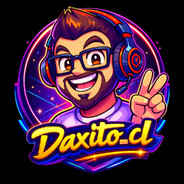 Daxito_cl