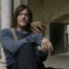 Daryl Dixon