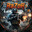 RaZoR