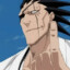 Kenpachi