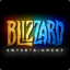 BLIZZARDst