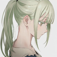 AAA月之森黄瓜养殖