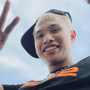 Rocky skibidi avatar