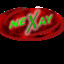 Nexay021