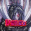 venex