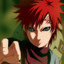 Gaara