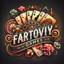 FARTOVIY