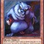 Giant Rat