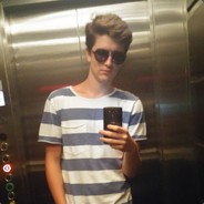 Jzuz