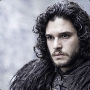 Juan Snow