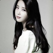 爱吃肉的棒男孩