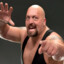 Big Show