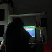 REKT |Голандский Lig