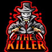 ₱ⱤØˊ→ ᴰᴼᴸ • ₪