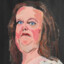 Gina Rinehart, OAM