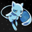 bluemew