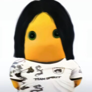 马嘉祺超绝背闪