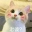 Jun_