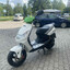 kropluwka